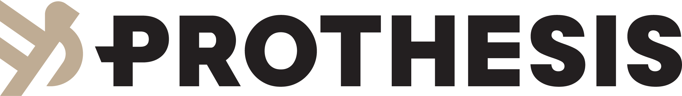 Prothesis Consulting